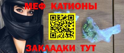 твердый Туймазы