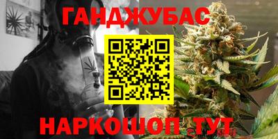 твердый Туймазы