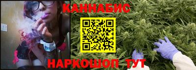 твердый Туймазы