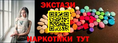 твердый Туймазы